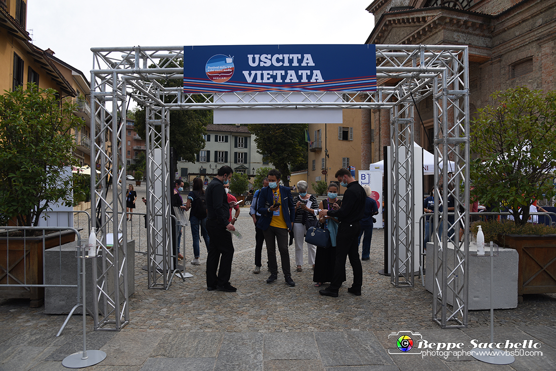 VBS_7696 - Festival della Tv e dei Nuovi Media Dogliani 2021.jpg